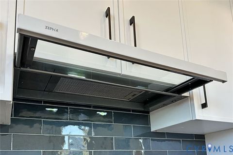 Tiny photo for 225 S Stafford Avenue, Richmond, VA 23220 (MLS # 2527750)