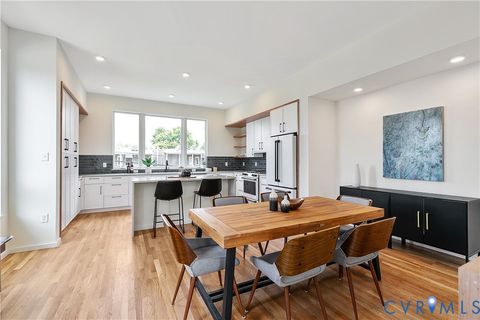 Tiny photo for 225 S Stafford Avenue, Richmond, VA 23220 (MLS # 2527750)