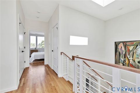 Tiny photo for 225 S Stafford Avenue, Richmond, VA 23220 (MLS # 2527750)