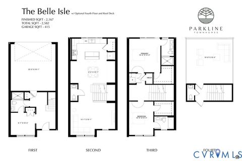 Tiny photo for 225 S Stafford Avenue, Richmond, VA 23220 (MLS # 2527750)