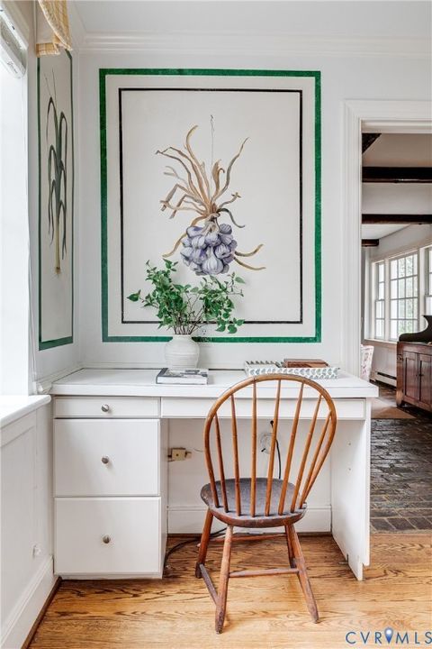 Tiny photo for 402 Beechwood Drive, Henrico, VA 23229 (MLS # 2606458)