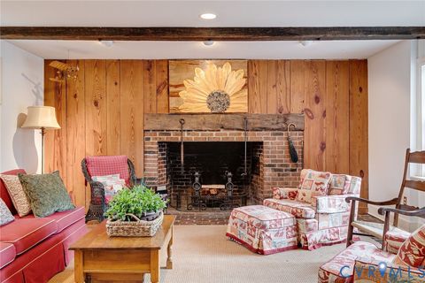 Tiny photo for 402 Beechwood Drive, Henrico, VA 23229 (MLS # 2606458)