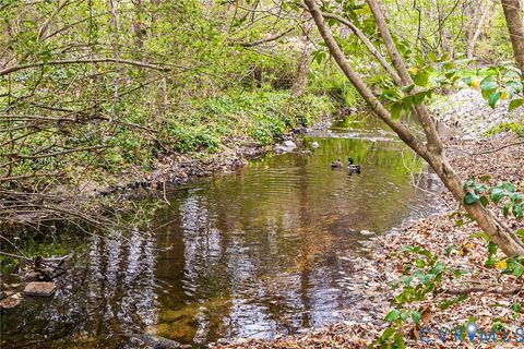 Tiny photo for 402 Beechwood Drive, Henrico, VA 23229 (MLS # 2606458)