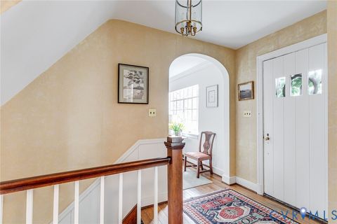 Tiny photo for 402 Beechwood Drive, Henrico, VA 23229 (MLS # 2606458)