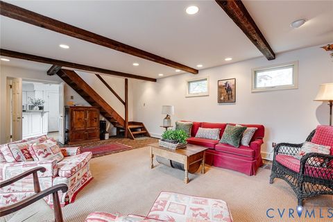 Tiny photo for 402 Beechwood Drive, Henrico, VA 23229 (MLS # 2606458)