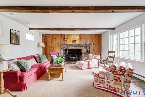 Tiny photo for 402 Beechwood Drive, Henrico, VA 23229 (MLS # 2606458)