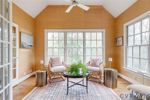 Tiny photo for 402 Beechwood Drive, Henrico, VA 23229 (MLS # 2606458)