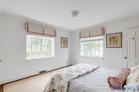 Tiny photo for 402 Beechwood Drive, Henrico, VA 23229 (MLS # 2606458)