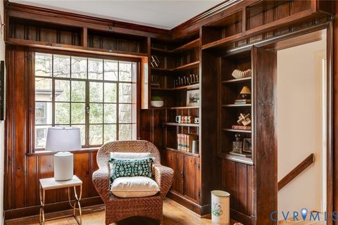 Tiny photo for 402 Beechwood Drive, Henrico, VA 23229 (MLS # 2606458)