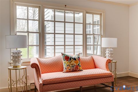 Tiny photo for 402 Beechwood Drive, Henrico, VA 23229 (MLS # 2606458)