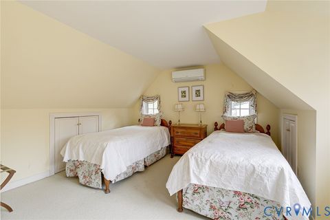 Tiny photo for 402 Beechwood Drive, Henrico, VA 23229 (MLS # 2606458)