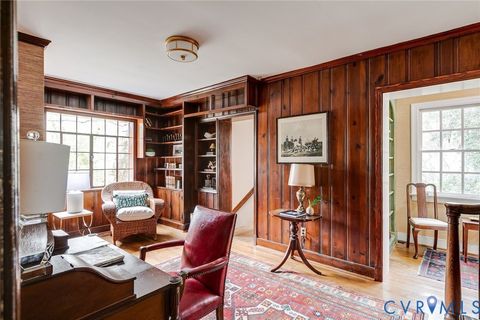 Tiny photo for 402 Beechwood Drive, Henrico, VA 23229 (MLS # 2606458)