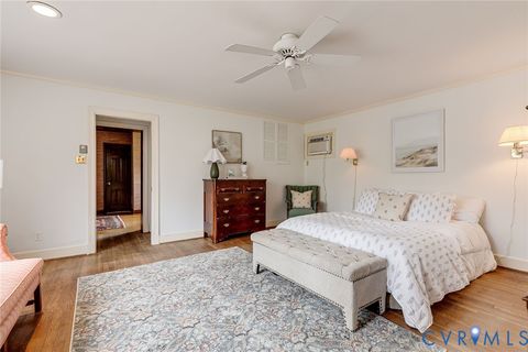 Tiny photo for 402 Beechwood Drive, Henrico, VA 23229 (MLS # 2606458)