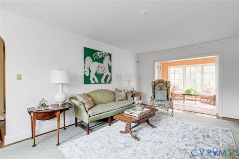 Tiny photo for 402 Beechwood Drive, Henrico, VA 23229 (MLS # 2606458)