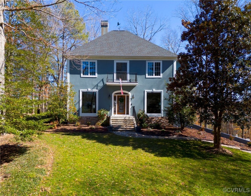 Photo 1 of 39 — 12990 Fairview Court, Ashland, VA 23005