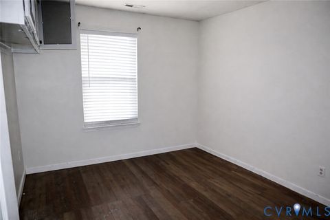 Tiny photo for 912 Scotch Pine Court, Sandston, VA 23150 (MLS # 2605292)