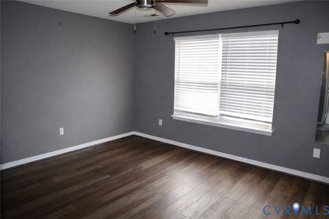 Tiny photo for 912 Scotch Pine Court, Sandston, VA 23150 (MLS # 2605292)