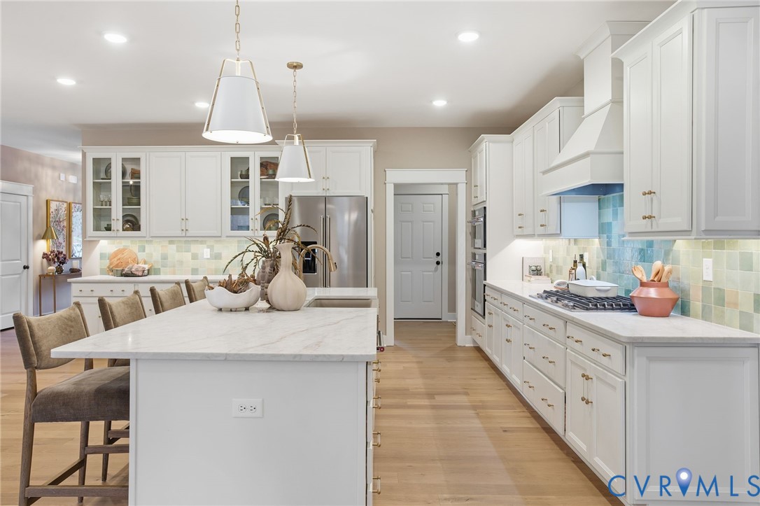 1323 Sparrows Song Drive