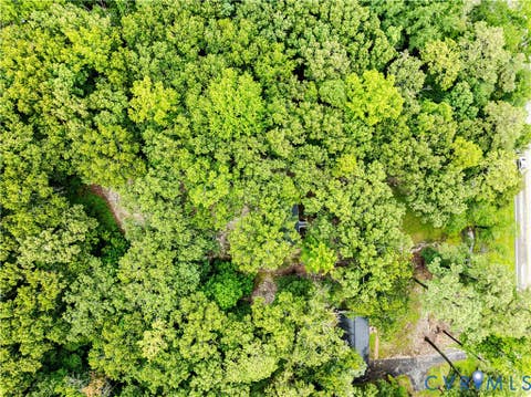 Tiny photo for 11200 Chalkley Road, Chesterfield, VA 23831 (MLS # 2620905)