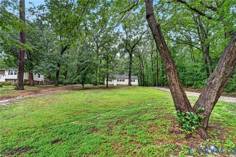 Tiny photo for 11200 Chalkley Road, Chesterfield, VA 23831 (MLS # 2620905)