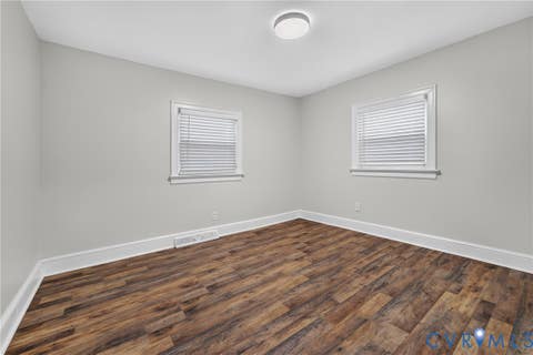 Tiny photo for 11200 Chalkley Road, Chesterfield, VA 23831 (MLS # 2620905)