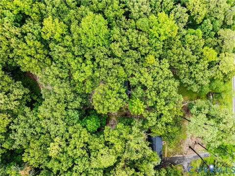 Tiny photo for 11200 Chalkley Road, Chesterfield, VA 23831 (MLS # 2620905)