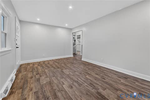 Tiny photo for 11200 Chalkley Road, Chesterfield, VA 23831 (MLS # 2620905)