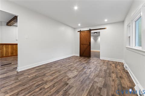 Tiny photo for 11200 Chalkley Road, Chesterfield, VA 23831 (MLS # 2620905)