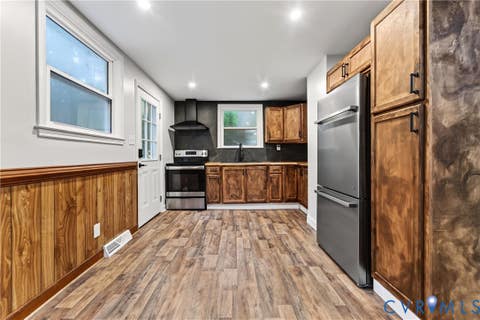 Tiny photo for 11200 Chalkley Road, Chesterfield, VA 23831 (MLS # 2620905)