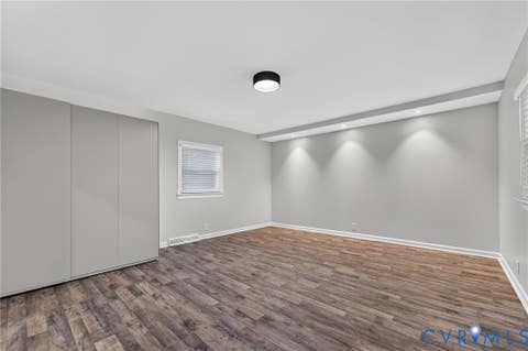 Tiny photo for 11200 Chalkley Road, Chesterfield, VA 23831 (MLS # 2620905)