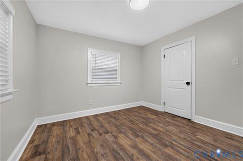 Tiny photo for 11200 Chalkley Road, Chesterfield, VA 23831 (MLS # 2620905)