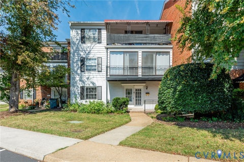 Photo for 6 Stillwater Lane