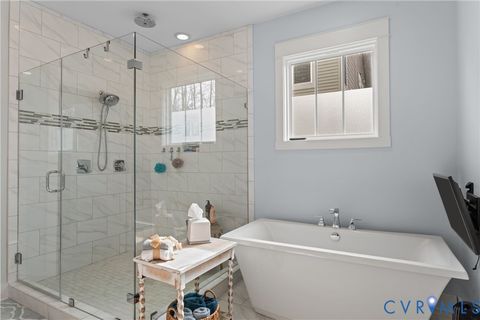 Tiny photo for 3224 Barkham Drive, Midlothian, VA 23112 (MLS # 2606106)