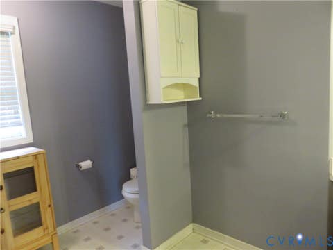 Tiny photo for 3107 McCabe Court, Chester, VA 23831 (MLS # 2622224)