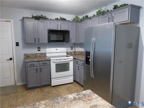 Tiny photo for 3107 McCabe Court, Chester, VA 23831 (MLS # 2622224)