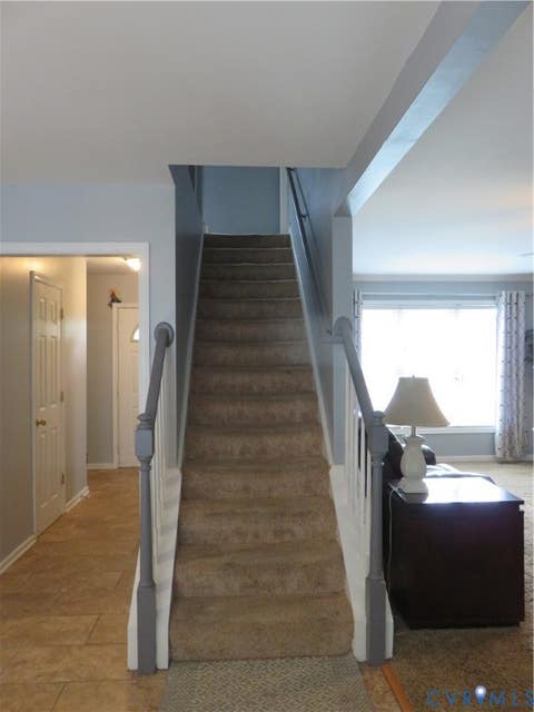 Tiny photo for 3107 McCabe Court, Chester, VA 23831 (MLS # 2622224)
