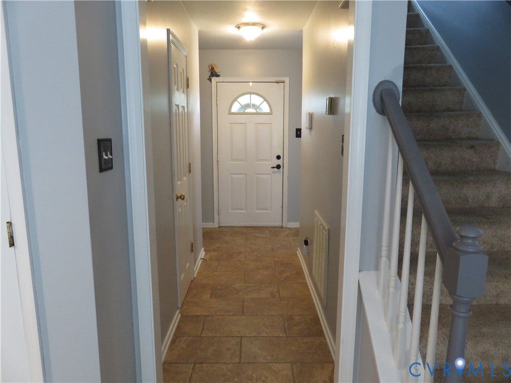 3107 McCabe Court