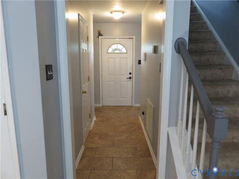 Tiny photo for 3107 McCabe Court, Chester, VA 23831 (MLS # 2622224)