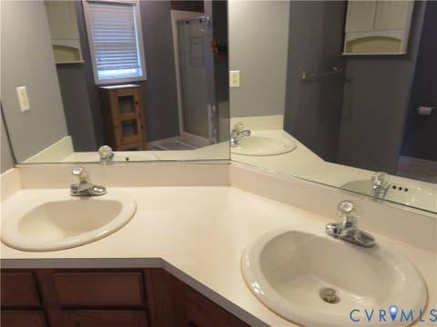 Tiny photo for 3107 McCabe Court, Chester, VA 23831 (MLS # 2622224)
