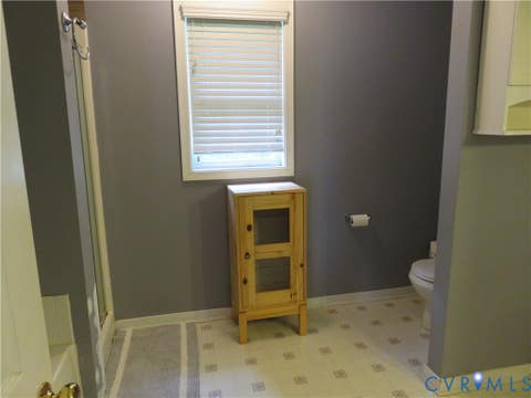 Tiny photo for 3107 McCabe Court, Chester, VA 23831 (MLS # 2622224)