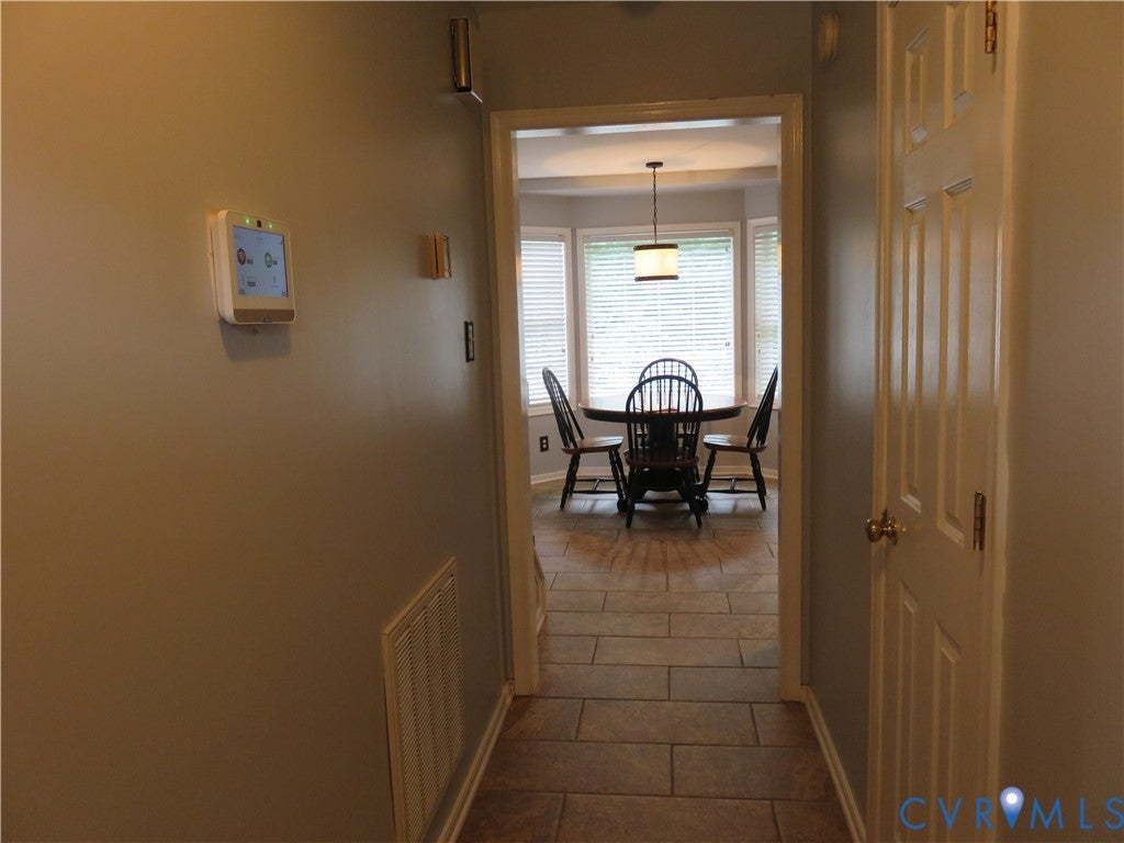 3107 McCabe Court