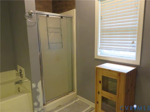 Tiny photo for 3107 McCabe Court, Chester, VA 23831 (MLS # 2622224)