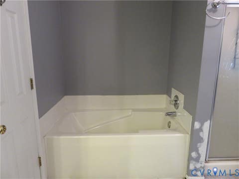 Tiny photo for 3107 McCabe Court, Chester, VA 23831 (MLS # 2622224)
