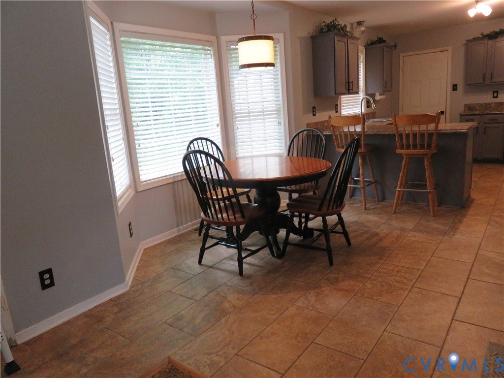 3107 McCabe Court