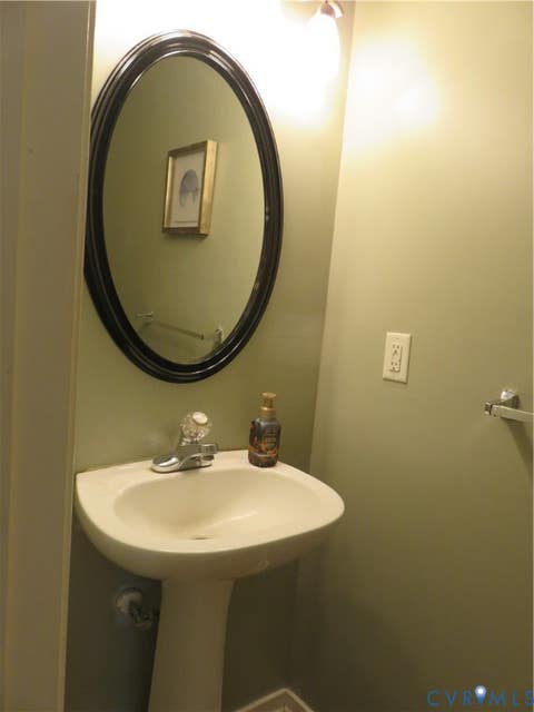 Tiny photo for 3107 McCabe Court, Chester, VA 23831 (MLS # 2622224)