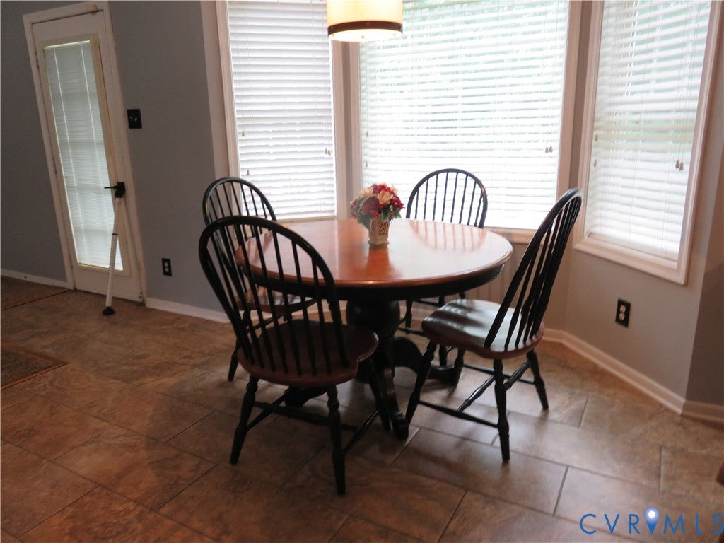 3107 McCabe Court