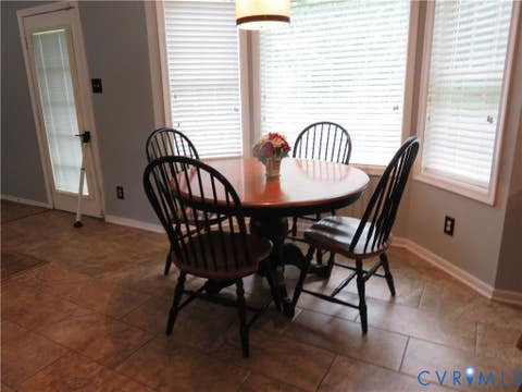 Tiny photo for 3107 McCabe Court, Chester, VA 23831 (MLS # 2622224)