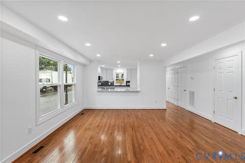 Tiny photo for 1600 Decatur Street, Richmond, VA 23224 (MLS # 2621941)