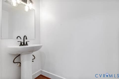 Tiny photo for 1600 Decatur Street, Richmond, VA 23224 (MLS # 2621941)