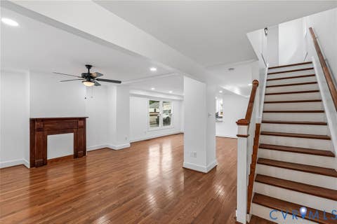 Tiny photo for 1600 Decatur Street, Richmond, VA 23224 (MLS # 2621941)